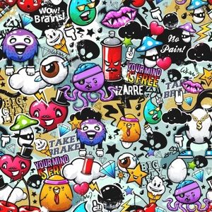 Meet your Posher, Hung